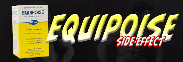 Equipoise Effect Equipoise Effects, Dosages, Side Effects Analysis