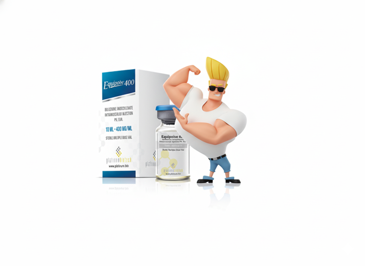 Equipoise Effect Equipoise Effects, Dosages, Side Effects Analysis