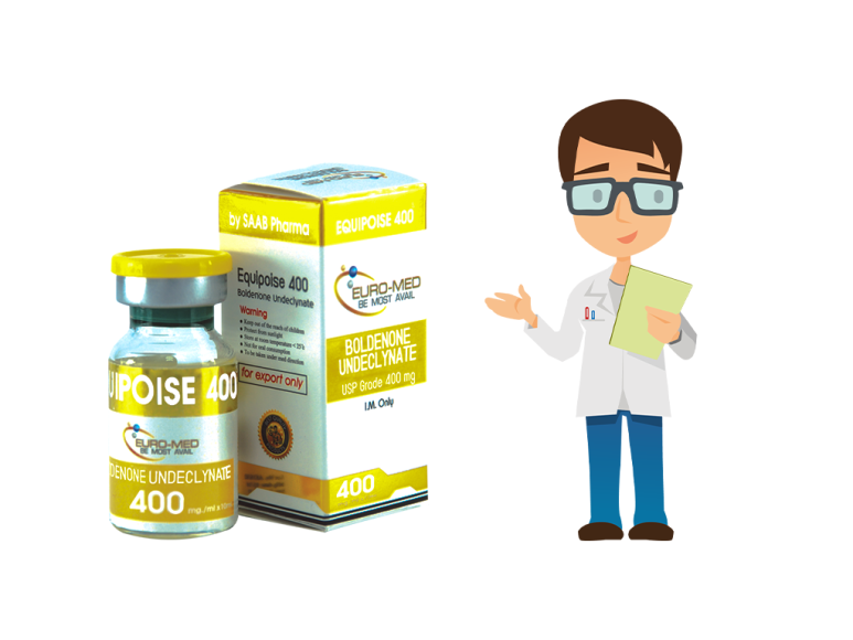 Equipoise Effect Equipoise Effects, Dosages, Side Effects Analysis